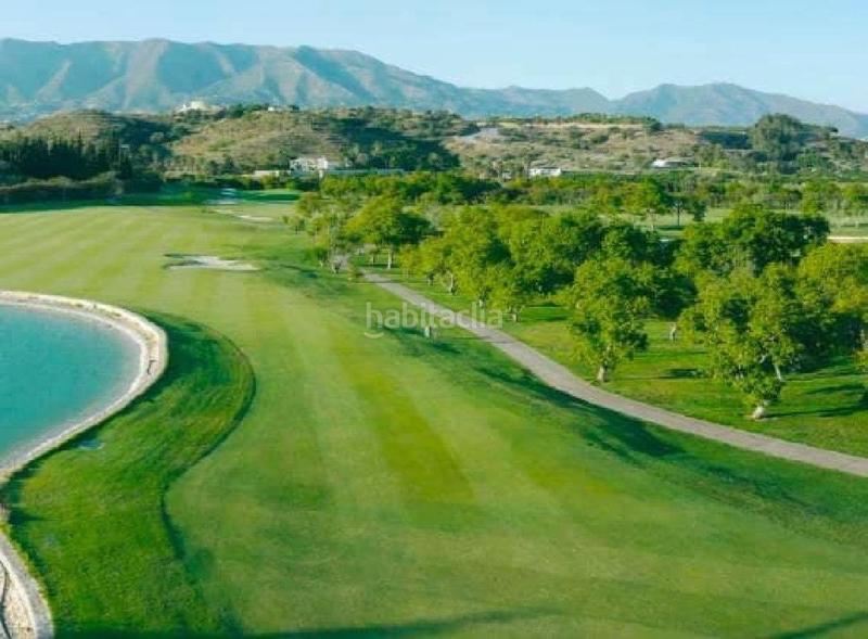 Foto 196e576a-4575-425f-aa2f-935d59b8f49f. Appartement avec chauffage dans El Bajondillo Torremolinos