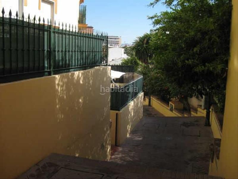 Foto 218af21f-0294-4eb5-98d7-788daa04292e. Appartement avec chauffage dans El Bajondillo Torremolinos