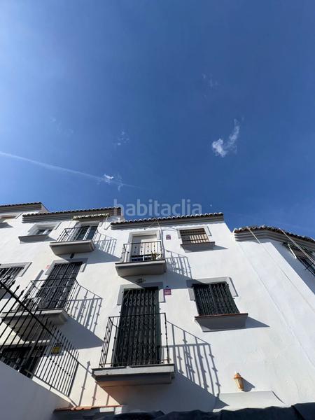 Foto 438c6dae-70e8-4da2-a554-a960fb24ae19. Appartement avec chauffage dans El Bajondillo Torremolinos