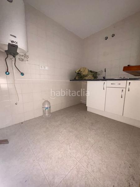 Foto 44a77d50-88d7-4e20-96ed-85d83a1d2c0b. Appartement avec chauffage dans El Bajondillo Torremolinos