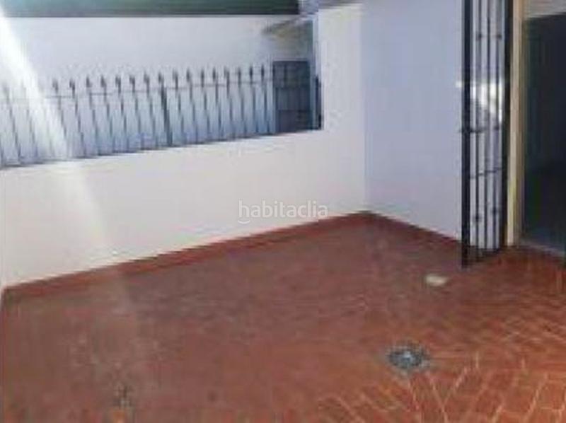 Foto 4f4c76e9-9619-41a0-a822-8d76bea0fb19. Appartement avec chauffage dans El Bajondillo Torremolinos