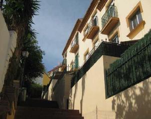 Etagenwohnung in El Bajondillo. Piso en venta en el bajondillo, 3 dormitorios.