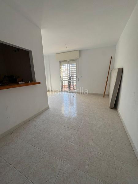 Foto 5f6fd394-ffe8-4e38-a45b-d9adcf3feeed. Appartement avec chauffage dans El Bajondillo Torremolinos