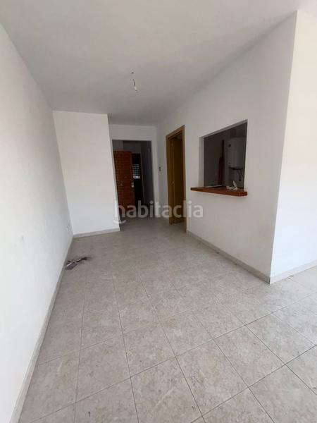 Foto 63960bd6-22eb-40b4-8d5a-d0990a14498a. Appartement avec chauffage dans El Bajondillo Torremolinos