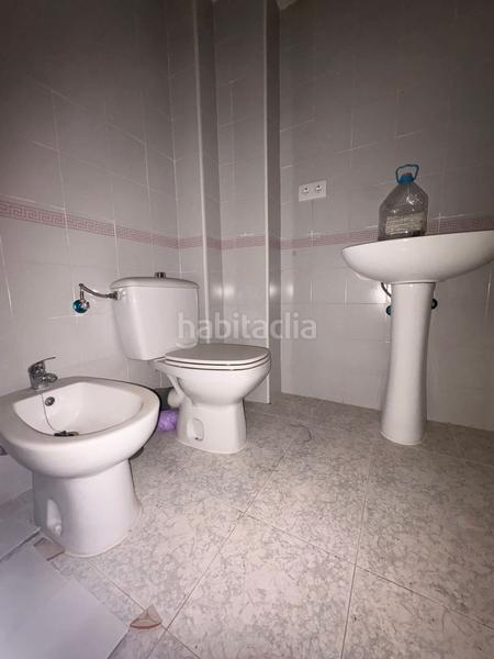 Foto 937d76df-b01a-45e4-b133-f8f5ec9f5f24. Appartement avec chauffage dans El Bajondillo Torremolinos