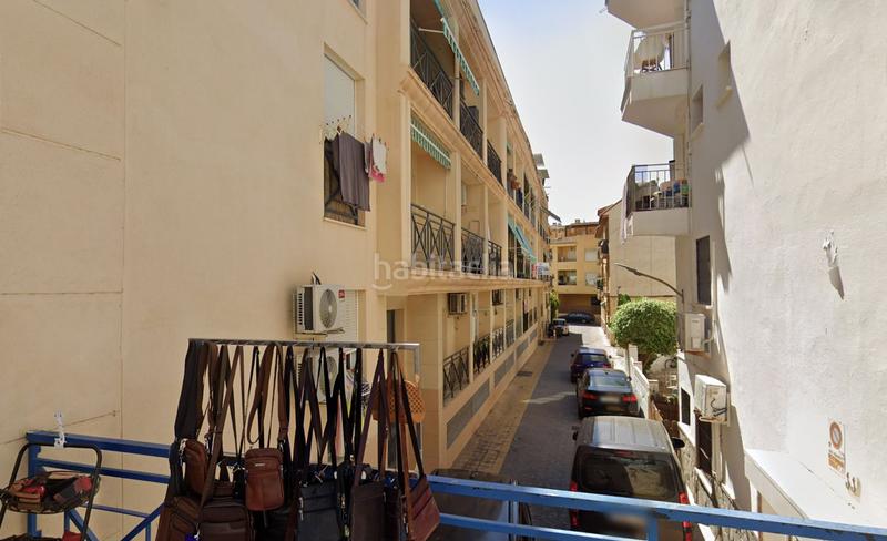 Foto ac702548-8a63-4646-8127-ebc523394a38. Appartement avec chauffage dans El Bajondillo Torremolinos