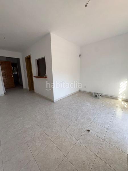 Foto bdc63e3d-c65f-4ce1-9ad8-34a659a6ddba. Appartement avec chauffage dans El Bajondillo Torremolinos