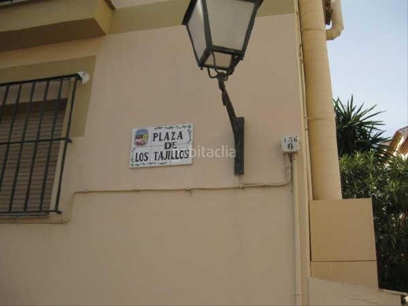 Foto d3017ce1-9f11-4526-bc79-0d79a2c685a4. Appartement avec chauffage dans El Bajondillo Torremolinos