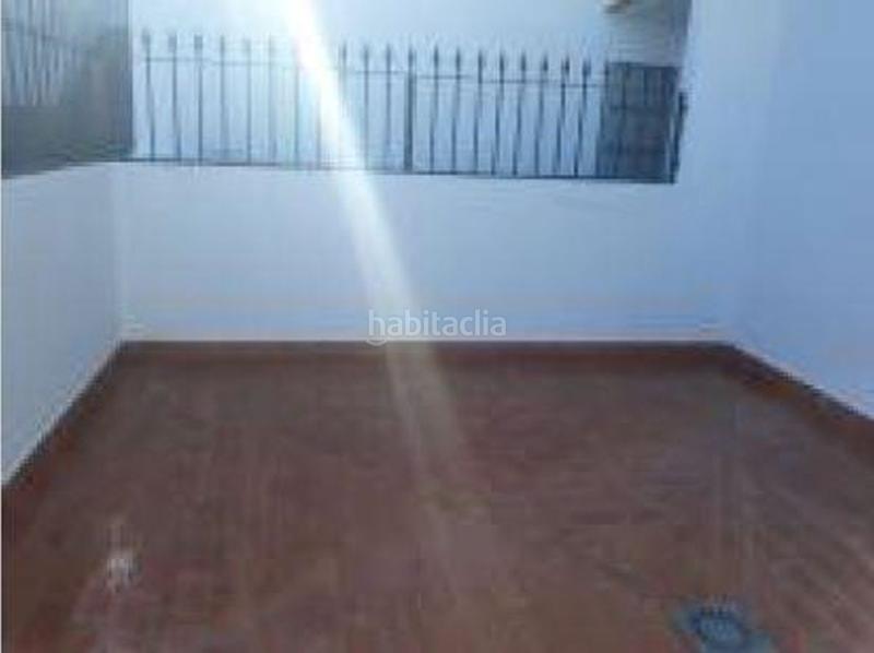 Foto d45cbe4c-2486-42f8-8f44-fe00f0abeaf1. Appartement avec chauffage dans El Bajondillo Torremolinos