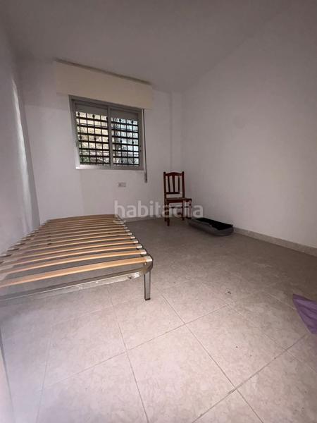 Foto d4dce04c-b06e-4962-8b89-f03d05dc3632. Appartement avec chauffage dans El Bajondillo Torremolinos