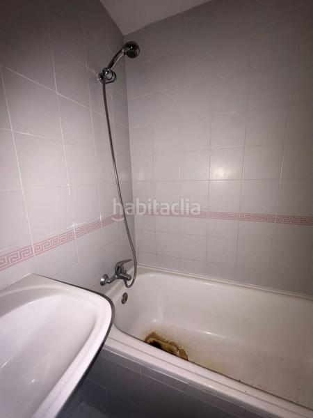 Foto de55af55-d6e5-488d-ba16-42662638c95d. Appartement avec chauffage dans El Bajondillo Torremolinos
