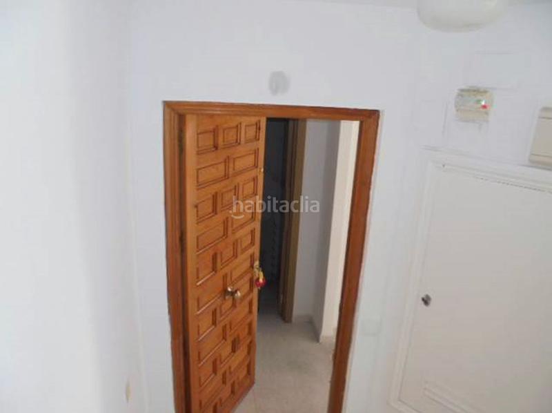 Foto e8c8492f-26b7-4883-934e-7b0700c4785f. Appartement avec chauffage dans El Bajondillo Torremolinos