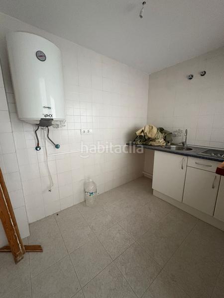 Foto ebde1068-d984-4383-a674-56a87451e5ea. Appartement avec chauffage dans El Bajondillo Torremolinos