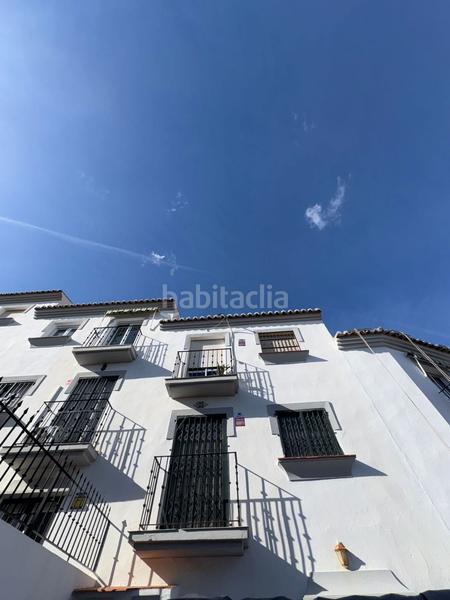 Foto f82b3282-b821-4616-b256-08eaf96e4d94. Appartement avec chauffage dans El Bajondillo Torremolinos