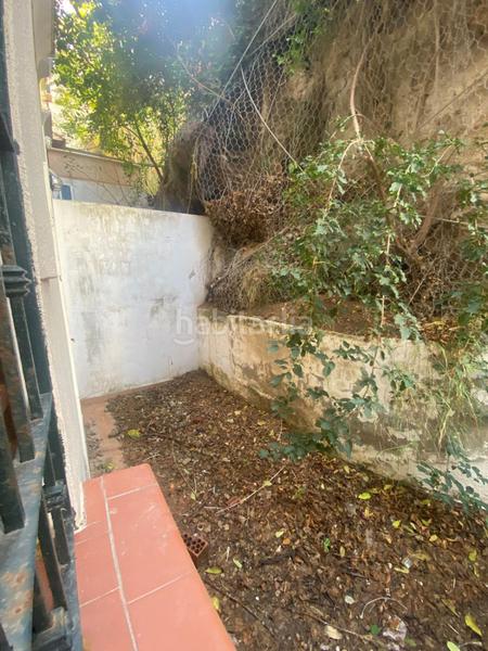 Foto fce84328-bcea-40a8-8093-2774f5a22ffa. Appartement avec chauffage dans El Bajondillo Torremolinos