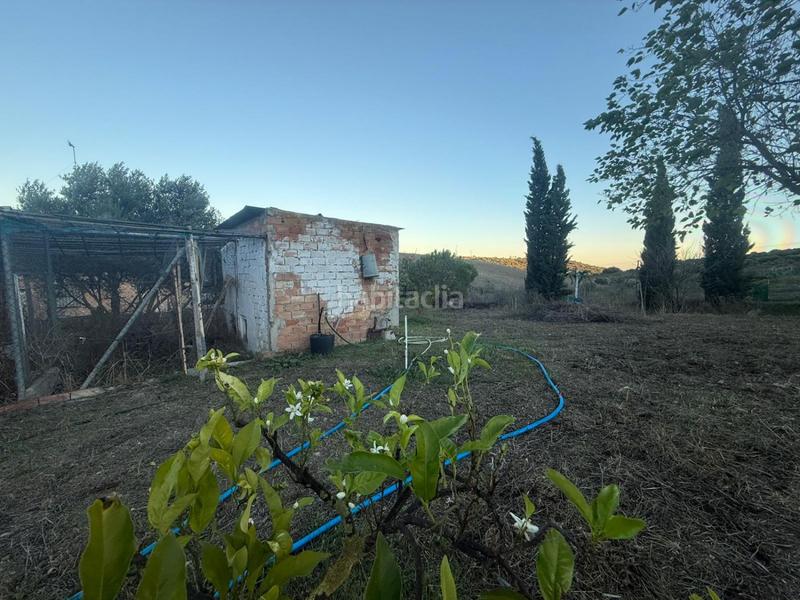 Foto 063ecc38-8fb2-4037-b948-342b83d7f3f3. Casa con riscaldamento in Valle Romano Golf Estepona