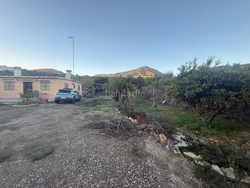 Foto 1a9260a8-aa8f-433c-9851-47b1f2ab8d70. Casa con riscaldamento in Valle Romano Golf Estepona