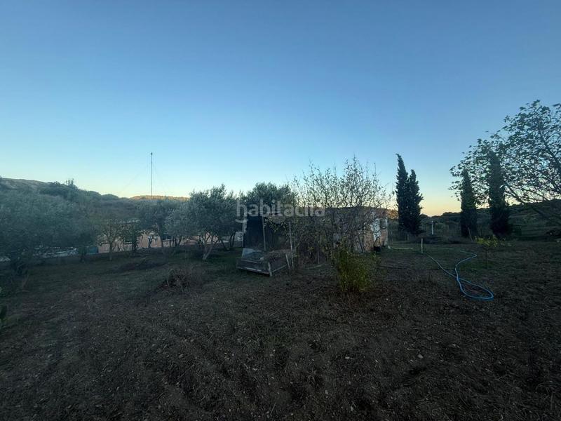 Foto 1ea358b7-c62c-4a5c-b223-d80768b3da2e. Casa con riscaldamento in Valle Romano Golf Estepona