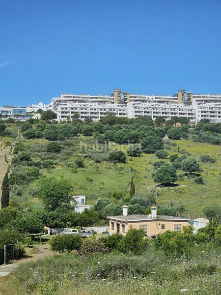 Foto 2af16a7e-c6ff-464f-8bab-fdb0c7c133c5. Casa con riscaldamento in Valle Romano Golf Estepona