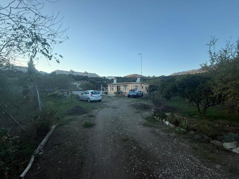 Foto 3b81b48c-5f8c-4a7e-9770-f3bece8442b0. Casa con riscaldamento in Valle Romano Golf Estepona