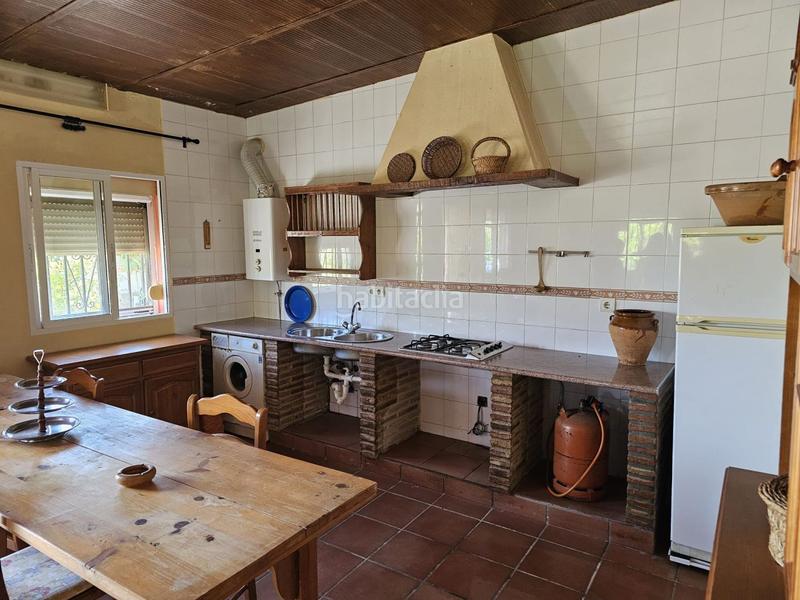 Foto 3befea13-4ab8-4320-b52f-88398c8f993f. Casa con riscaldamento in Valle Romano Golf Estepona