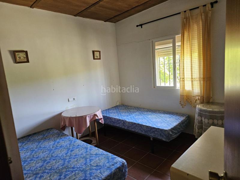 Foto 3f0a7251-11a4-4345-9860-9bf4f43dbdab. Casa con riscaldamento in Valle Romano Golf Estepona