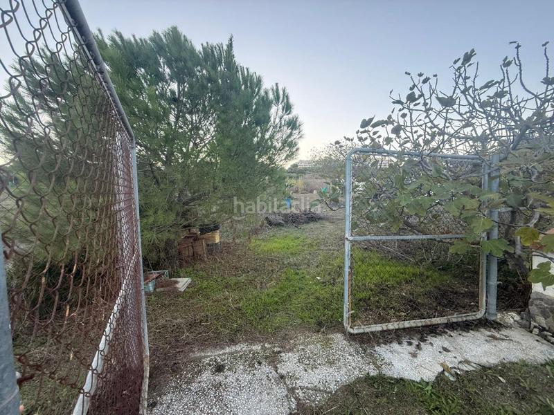 Foto 4a47bb90-6692-409f-bead-683ec10947fa. Casa con riscaldamento in Valle Romano Golf Estepona