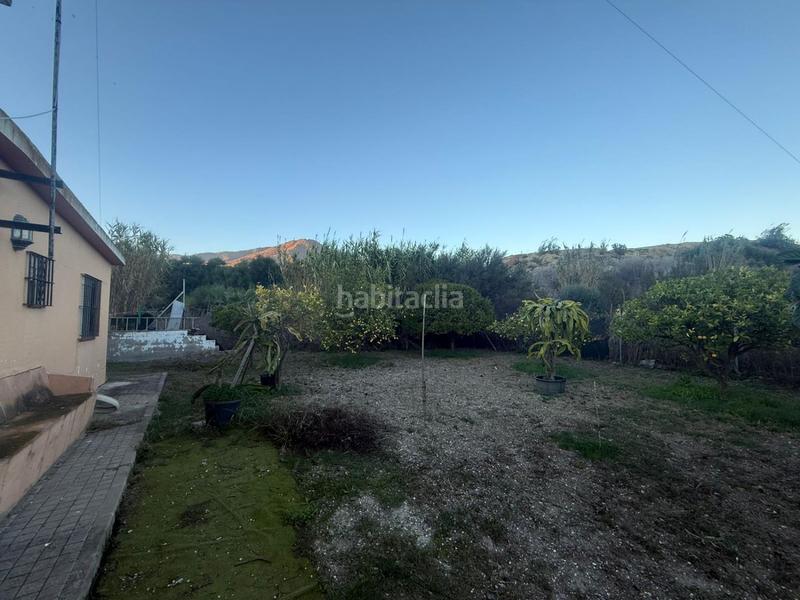 Foto 4ce1b4fd-a9c1-4da4-9787-c8f3648b9126. Casa con riscaldamento in Valle Romano Golf Estepona