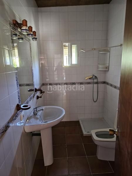 Foto 66a3a903-6312-4f5c-b54d-85b139540abf. Casa con riscaldamento in Valle Romano Golf Estepona