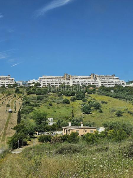 Foto 6ea9f3dd-d274-4837-90ee-38284542c90f. Casa con riscaldamento in Valle Romano Golf Estepona