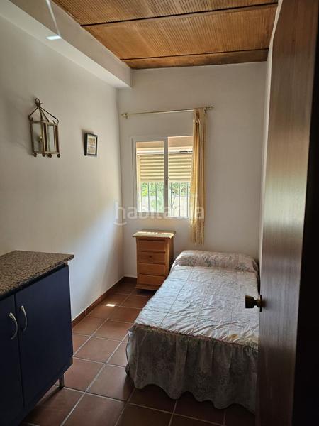 Foto 75ea3b09-8ea8-4c37-82b9-81997d8d5df1. Casa con riscaldamento in Valle Romano Golf Estepona