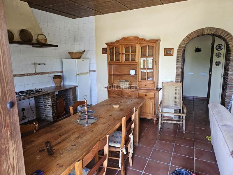 Foto 7ba6c346-3d8a-4ccb-99a8-9c8bc9a10f56. Casa con riscaldamento in Valle Romano Golf Estepona