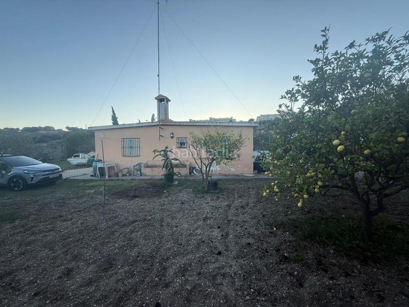 Foto 8a4b97c5-ec00-4666-bbf1-3ff576ca8a95. Casa con riscaldamento in Valle Romano Golf Estepona