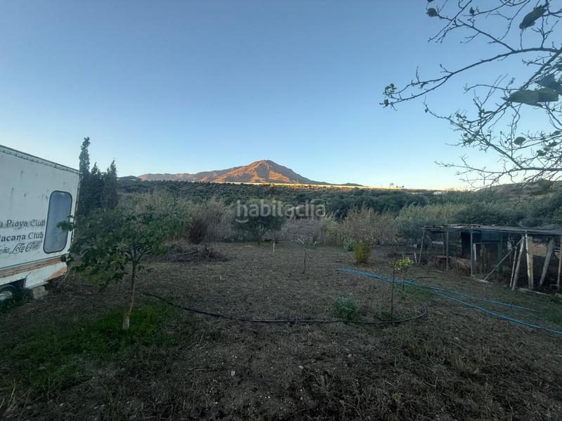 Foto 9bf5dde7-8715-40b0-a51f-d0739b631bcc. Casa con riscaldamento in Valle Romano Golf Estepona