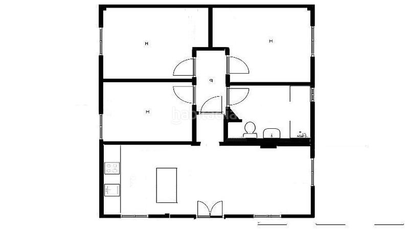 Foto aff0c333-356f-460b-be40-5e0227878f74. Casa con riscaldamento in Valle Romano Golf Estepona