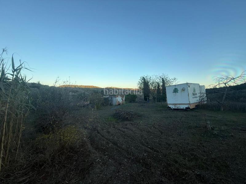 Foto bfcbb676-3eee-4398-93e6-0b369d6a1e1d. Casa con riscaldamento in Valle Romano Golf Estepona