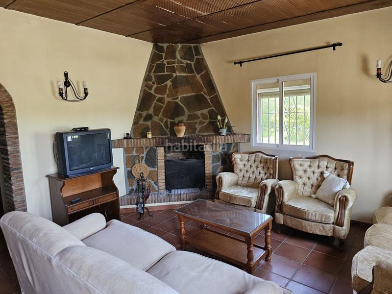 Foto daa64823-6340-4903-a9f6-08657635665d. Casa con riscaldamento in Valle Romano Golf Estepona