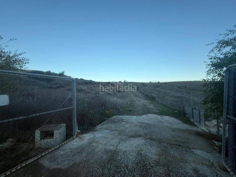 Foto e52c948a-8eba-4740-b8d2-36985871839e. Casa con riscaldamento in Valle Romano Golf Estepona