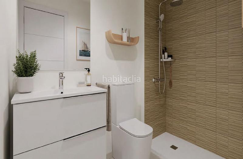 Foto 25da492e-b64f-4ae9-b039-52081e4899ec. Apartament amb calefacció aparcament piscina a Rancho Domingo - La Hacienda Benalmádena