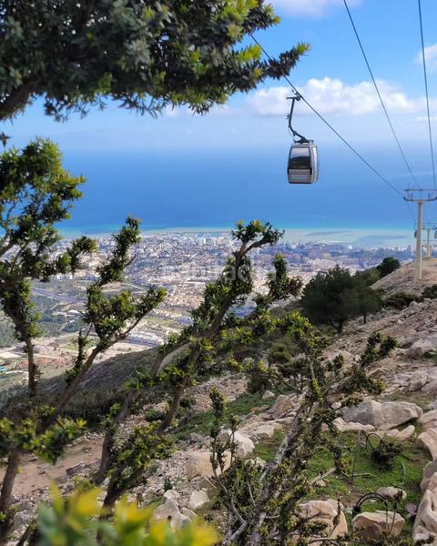 Foto 40853311-14f5-4bc5-bb35-b5a7897fdf17. Apartament amb calefacció aparcament piscina a Rancho Domingo - La Hacienda Benalmádena