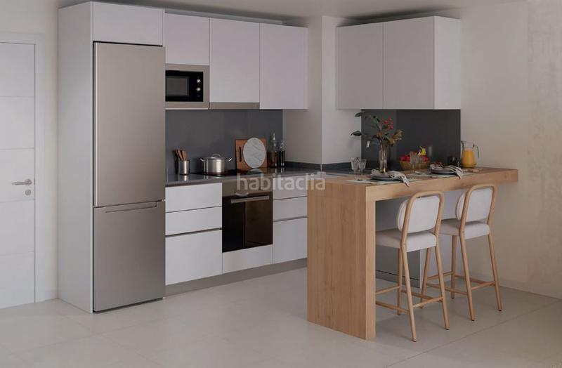 Foto 1c032218-5313-4a2d-9a2a-69c31b5c46e3. Apartamento  en venta , 2 dormitorios. en Benalmádena