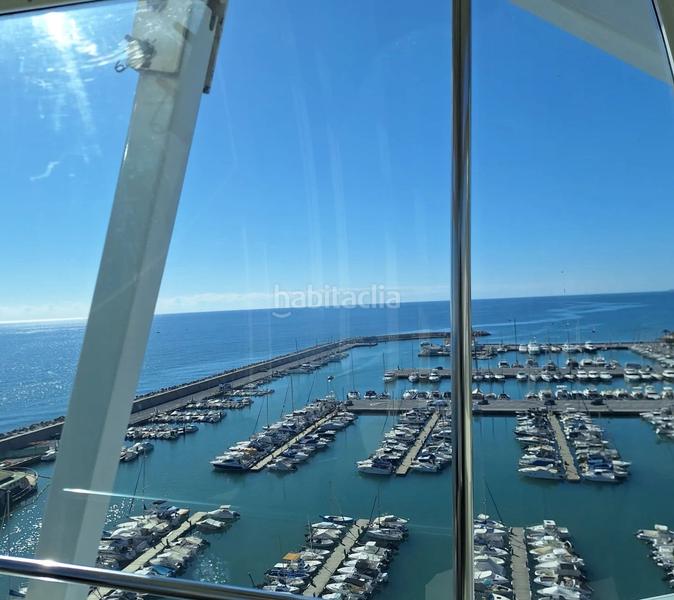 Foto 41c4fed8-e805-4544-96e3-fc50770697e1. Apartamento  en venta , 2 dormitorios. en Benalmádena