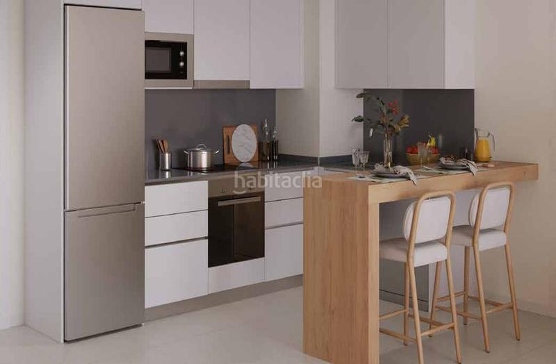 Foto 4692f436-01a2-4490-82ae-18c5d6ab5d49. Apartamento  en venta , 2 dormitorios. en Benalmádena