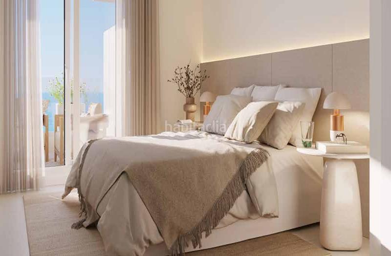 Foto 536cfa80-a1f7-4610-9c2b-9f3910259911. Apartamento  en venta , 2 dormitorios. en Benalmádena