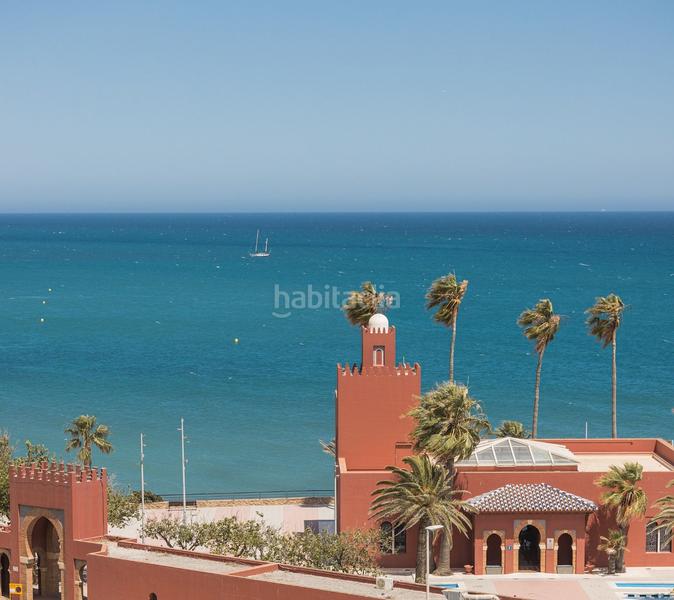 Foto 6a9196c2-1d2f-497b-9a3a-de2d935acf65. Apartamento  en venta , 2 dormitorios. en Benalmádena