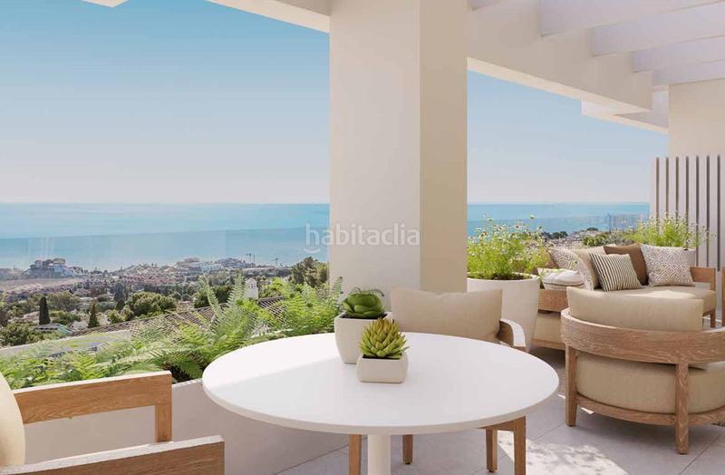 Foto 9d7a58de-c2df-4309-967c-8d6da3638e20. Apartamento  en venta , 2 dormitorios. en Benalmádena