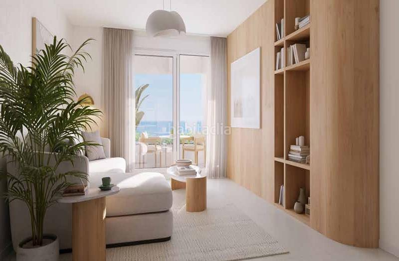 Foto a862c5f5-35b8-47cd-b61d-7e916e9fcd2e. Apartamento  en venta , 2 dormitorios. en Benalmádena