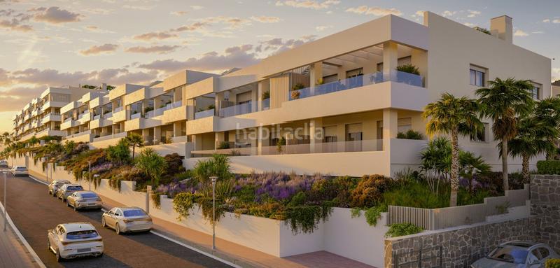 Foto ca013a33-31fb-4b3d-a549-df2d8ed09b0a. Apartamento  en venta , 2 dormitorios. en Benalmádena