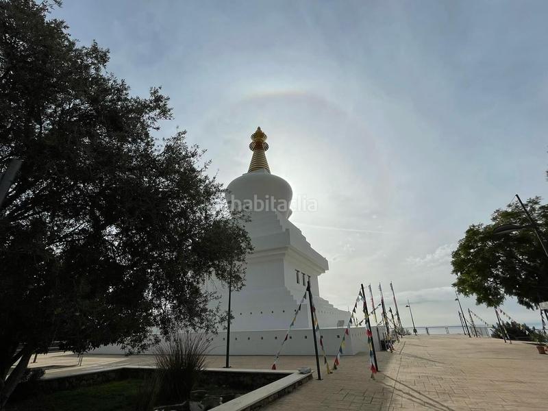 Foto f80d3d1e-5229-46ba-b96c-235d6c24beca. Apartamento  en venta , 2 dormitorios. en Benalmádena