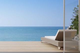 Casa adossada a Chullera. Adosado en venta en chullera, 4 dormitorios.